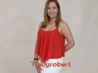 Trecy_robert