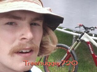 Treehugger720