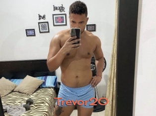 Trevor20