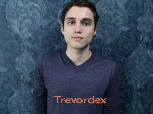 Trevordex