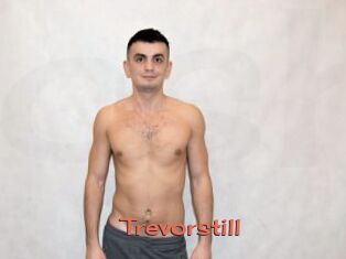 Trevorstill