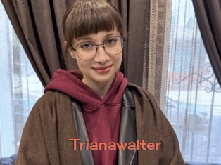 Trianawalter