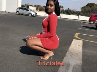 Tricialee