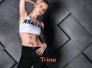 Trine