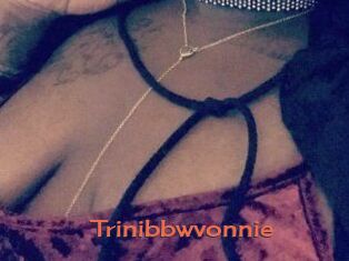 Trinibbwvonnie