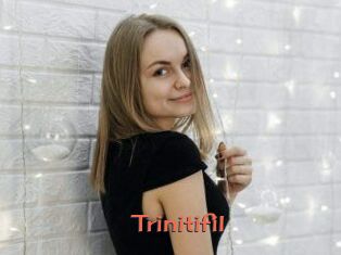 Trinitifil