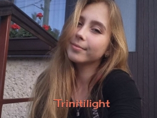 Trinitilight