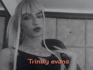 Trinity_evans
