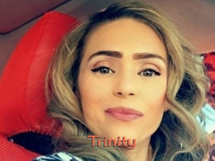 Trinity