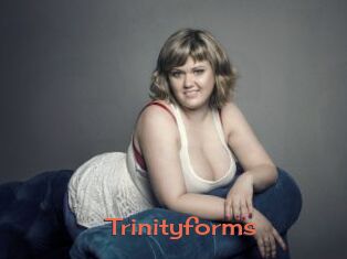 Trinityforms