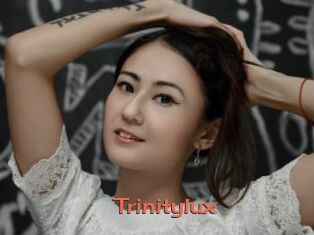 Trinitylux