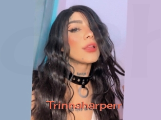 Trinnaharperr