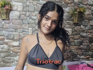 Triotrac