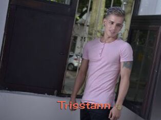 Trisstann
