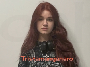 Tristamanganaro