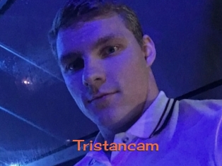 Tristancam