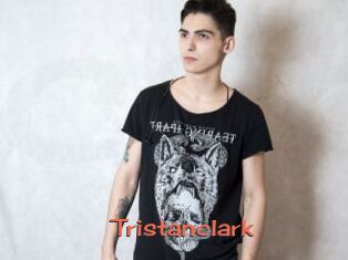 Tristanclark