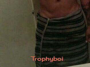 Trophyboi