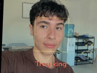 Troy_king