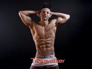 Troywalker