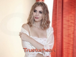 Trusturheart