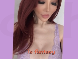Ts_fantasy