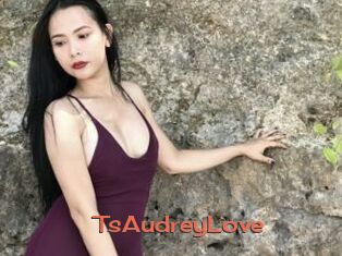 TsAudreyLove