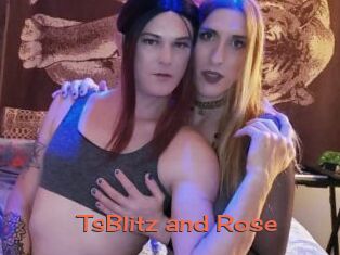 TsBlitz_and_Rose