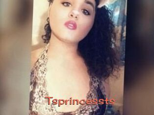 Tsprincessts