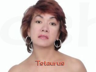 Tstaurus