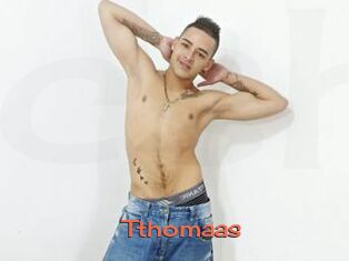 Tthomaas