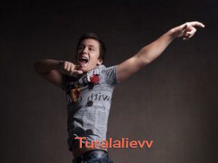 Turalalievv