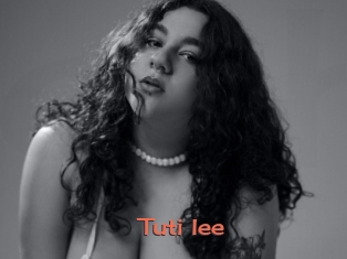 Tuti_lee