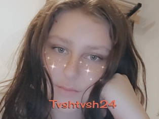 Tvshtvsh24
