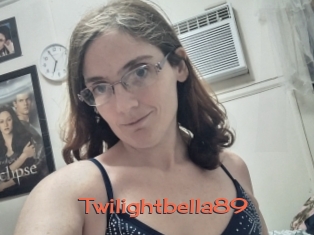 Twilightbella89