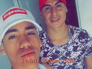 Twink_clover_hot
