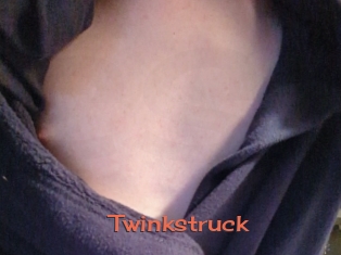 Twinkstruck
