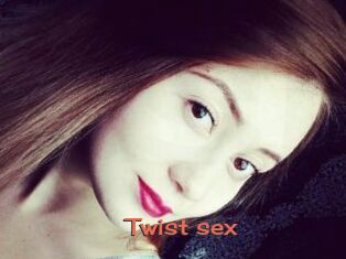 Twist_sex