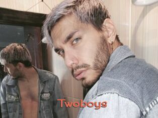 Twoboys