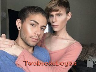 Two_broke_boyss