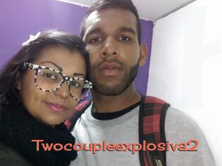 Twocoupleexplosiva2