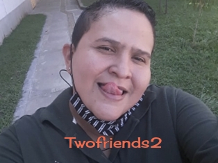 Twofriends2