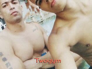 Two_gym
