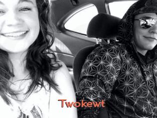 Twokewt
