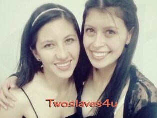 Two_slaves4u