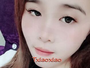 Txiaoxiao