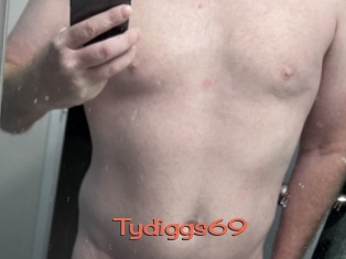 Tydiggs69