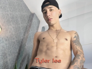 Tyler_lee