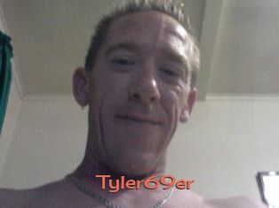 Tyler69er