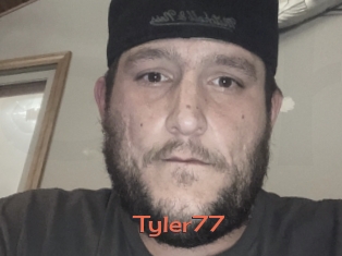 Tyler77